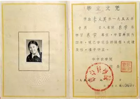 性爱网
