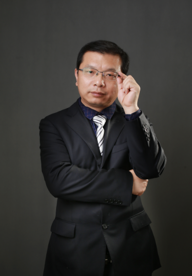 性爱网