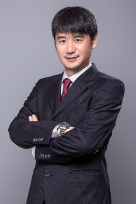性爱网