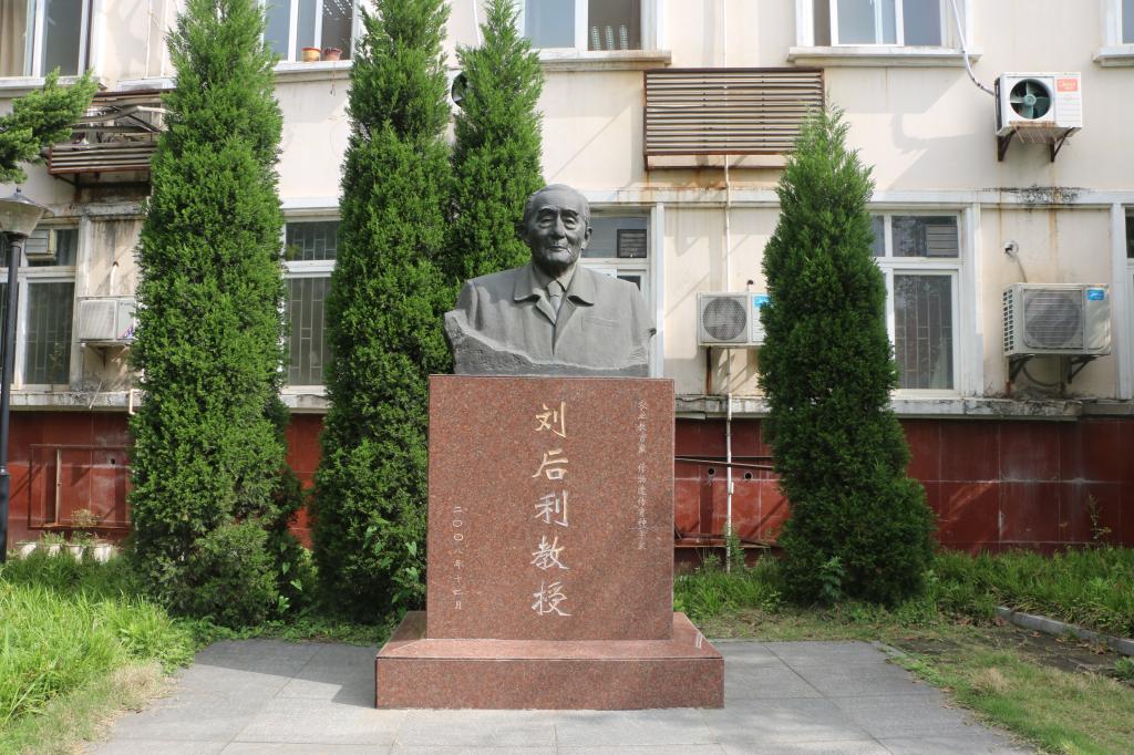 性爱网