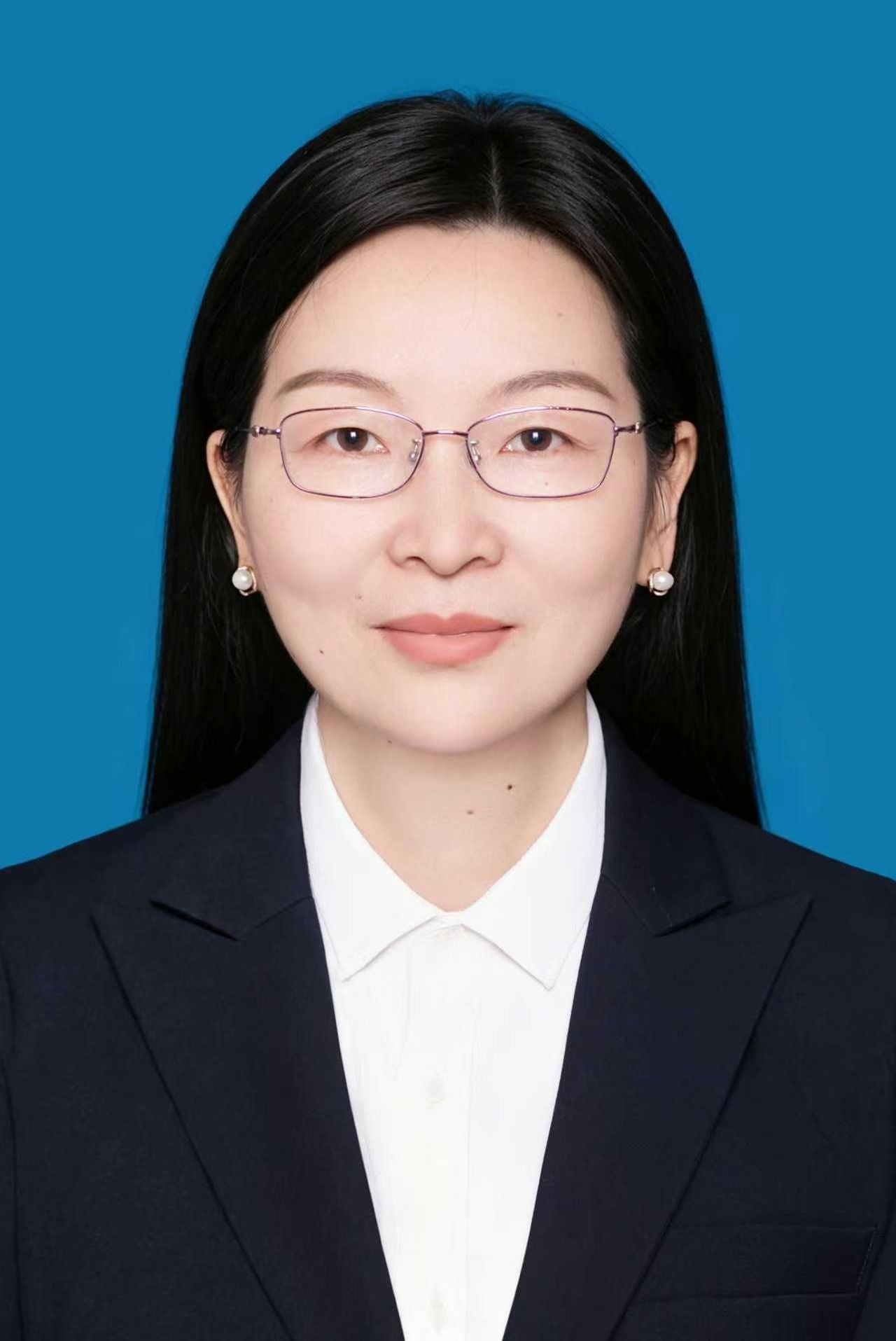 性爱网