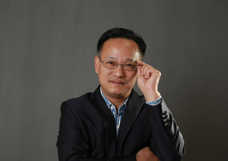 性爱网