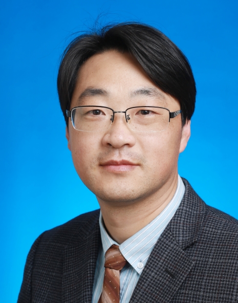 性爱网