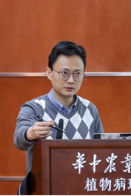 性爱网