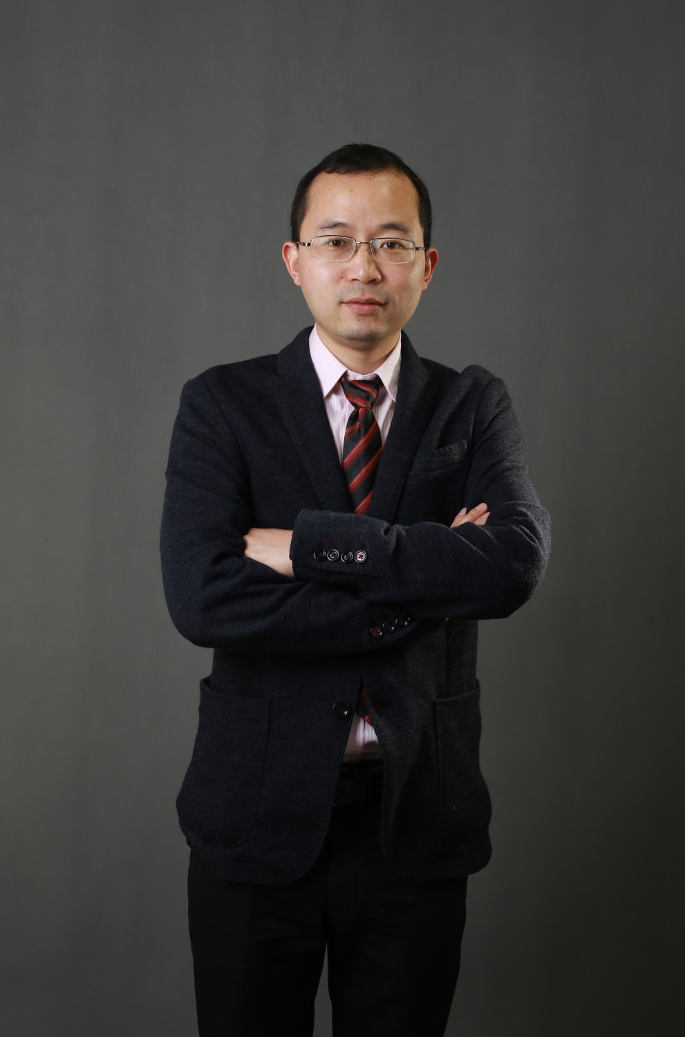性爱网