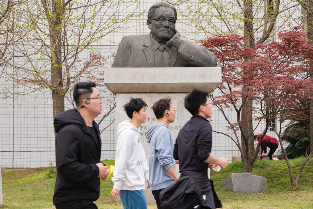 性爱网
