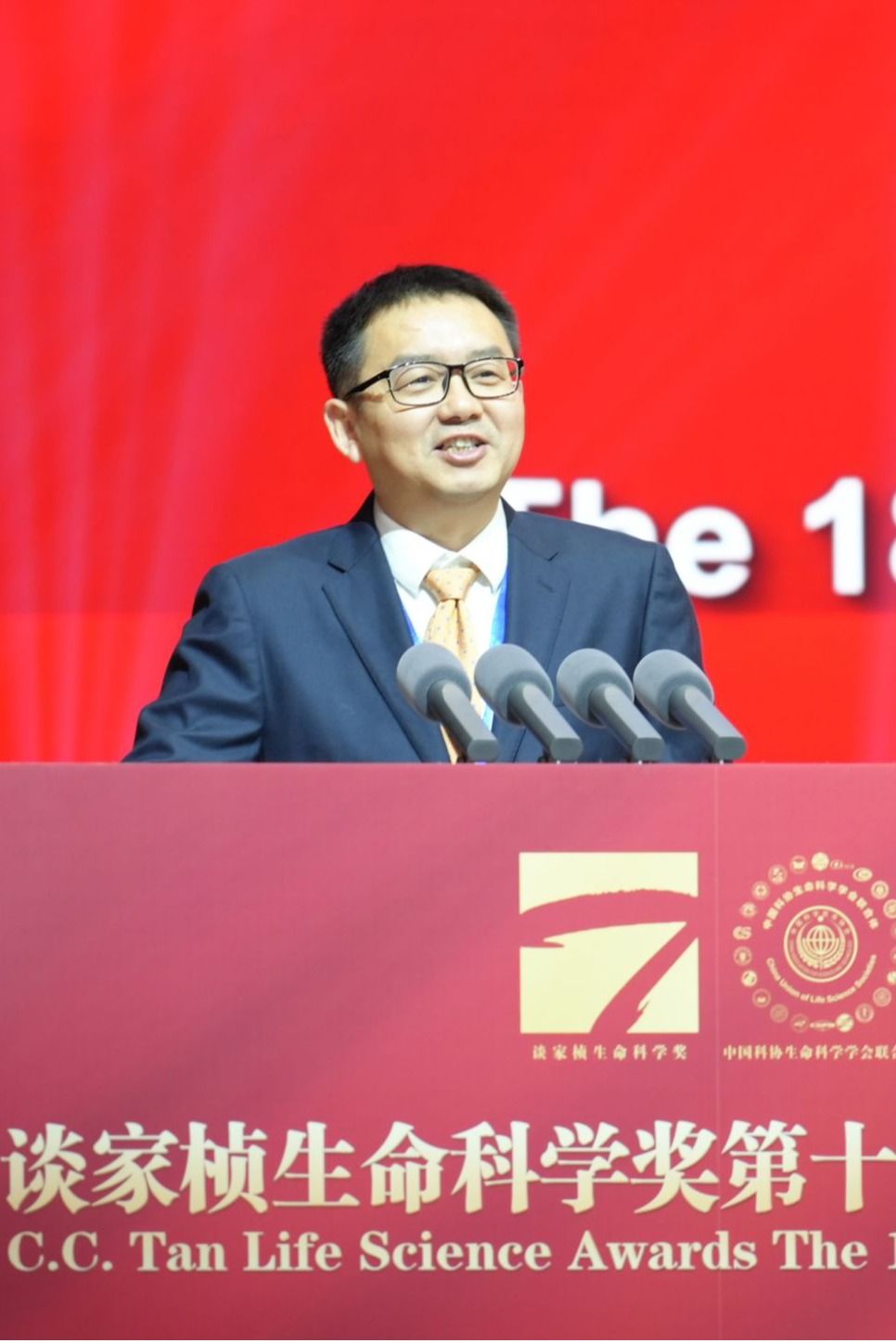 性爱网