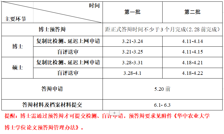 性爱网
