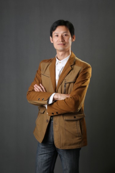 性爱网