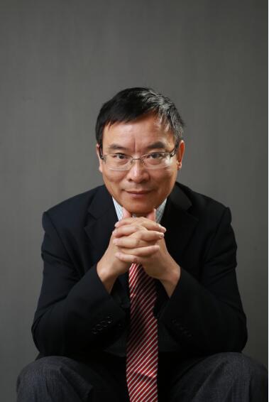 性爱网