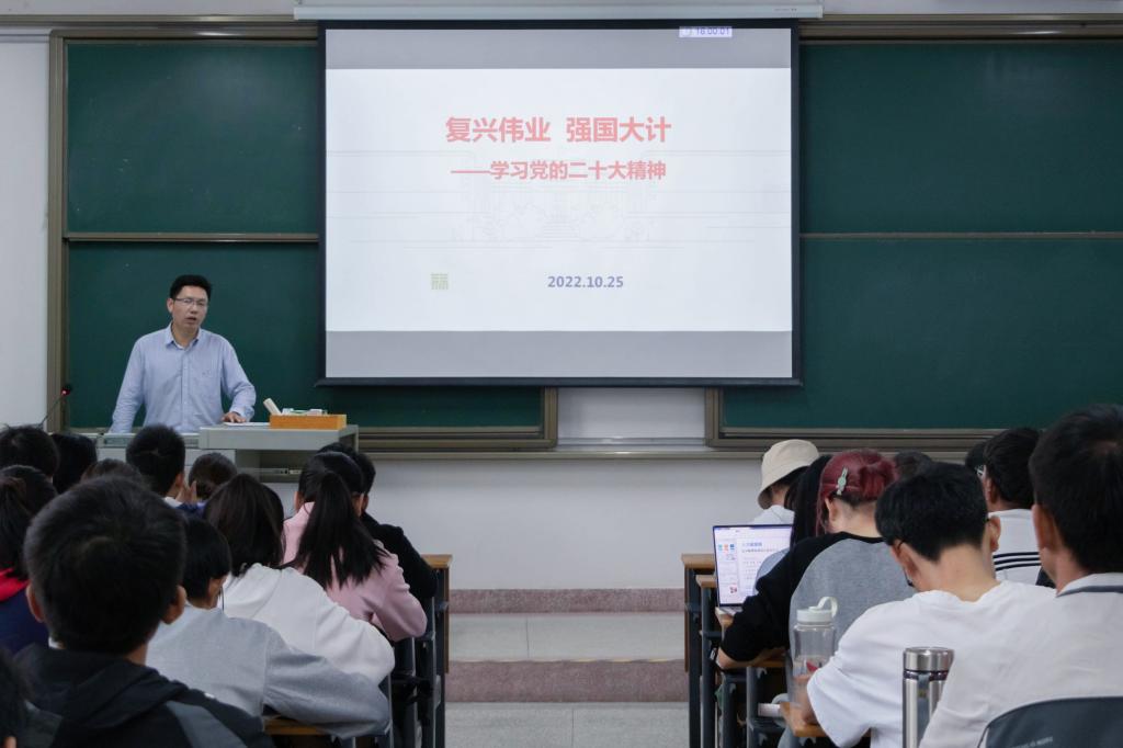 性爱网