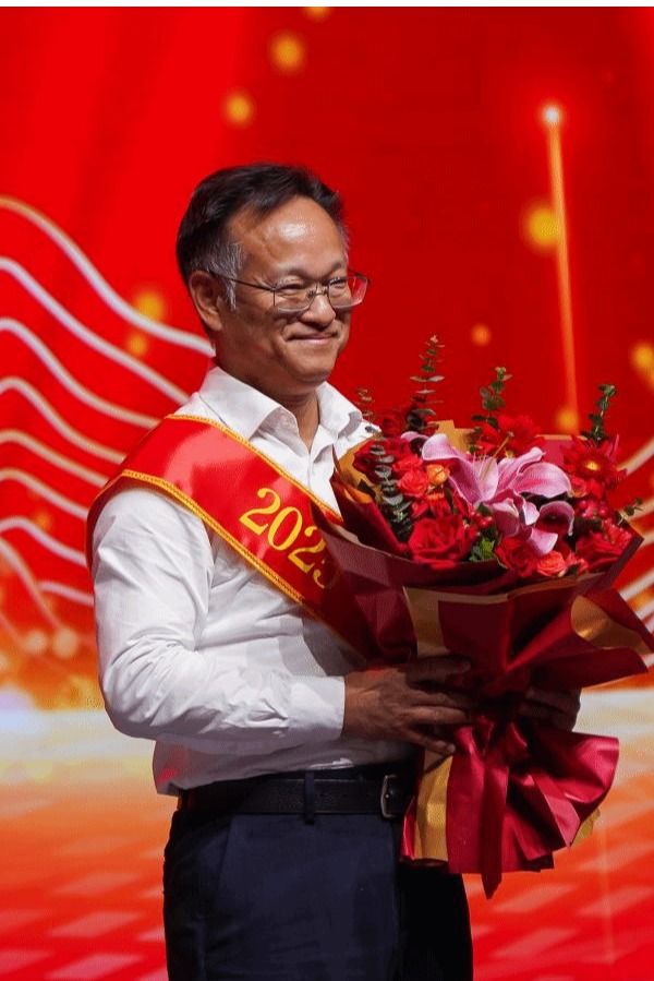 性爱网