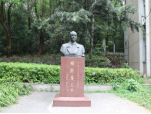 性爱网