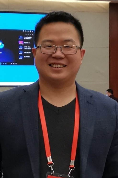 性爱网
