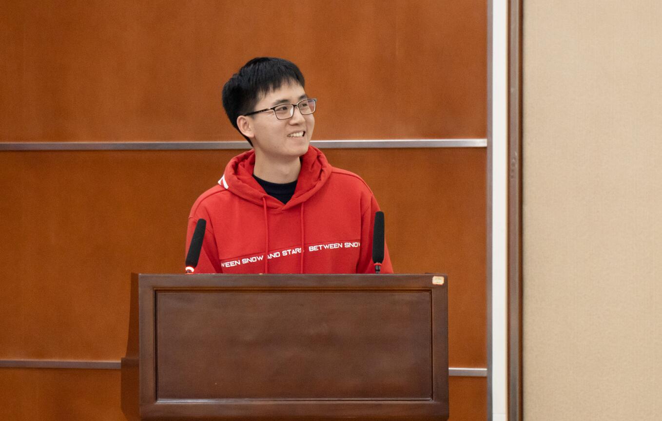 性爱网