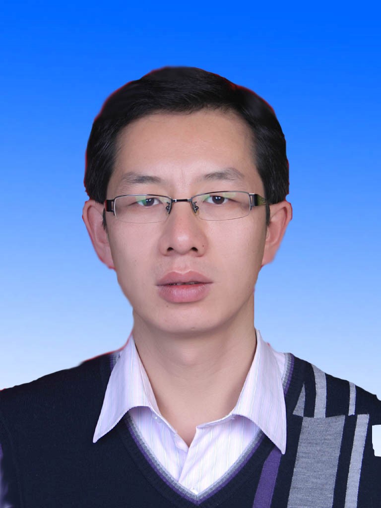 性爱网