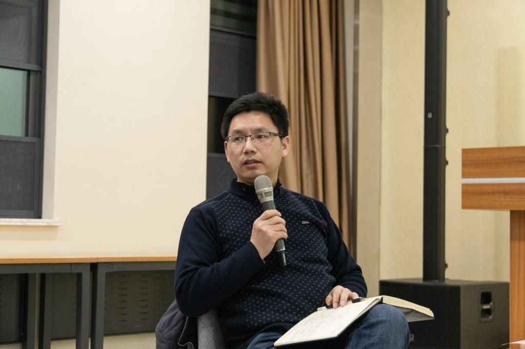 性爱网
