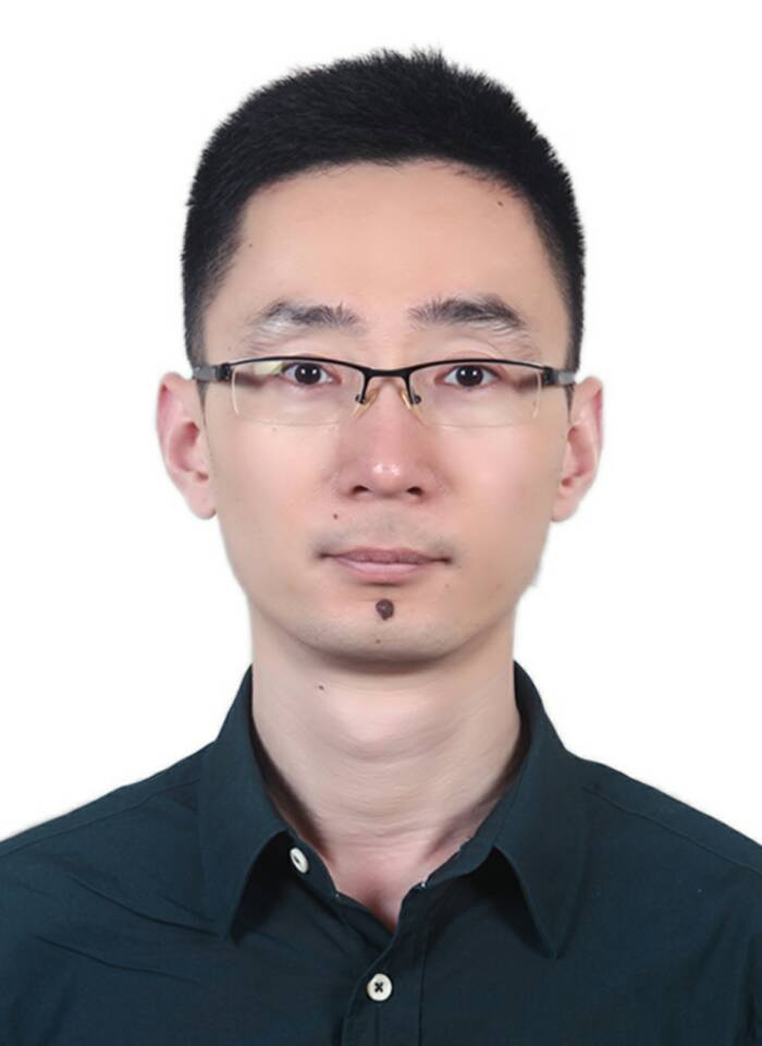 性爱网