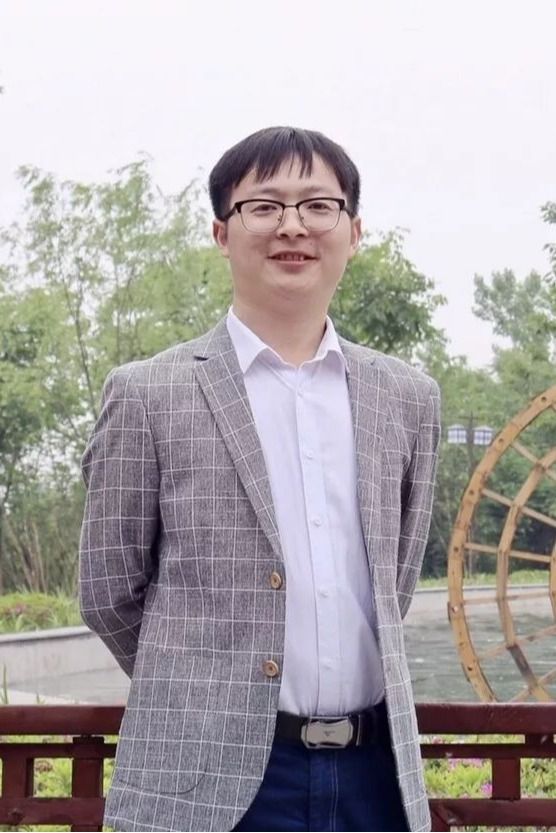性爱网