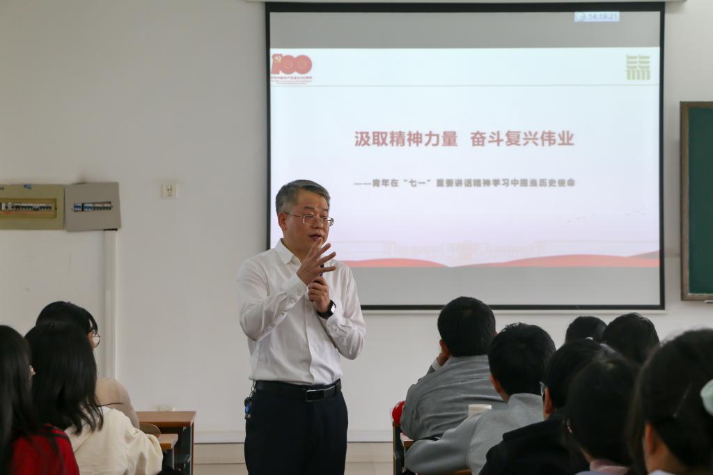 性爱网
