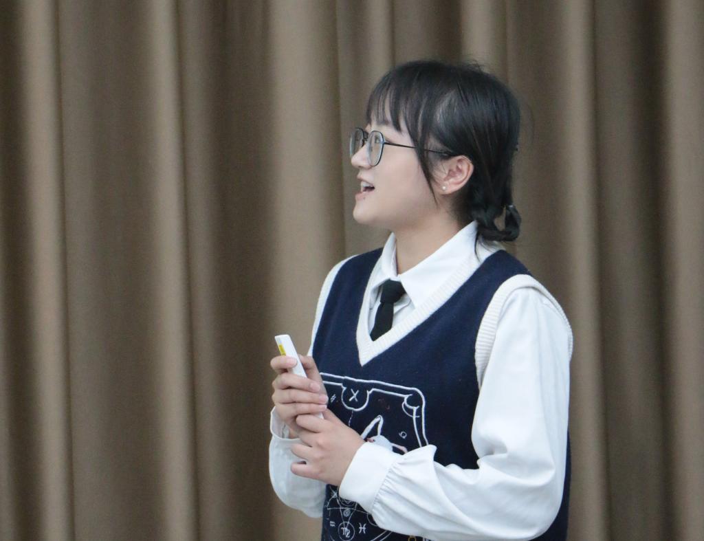 性爱网