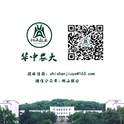 性爱网