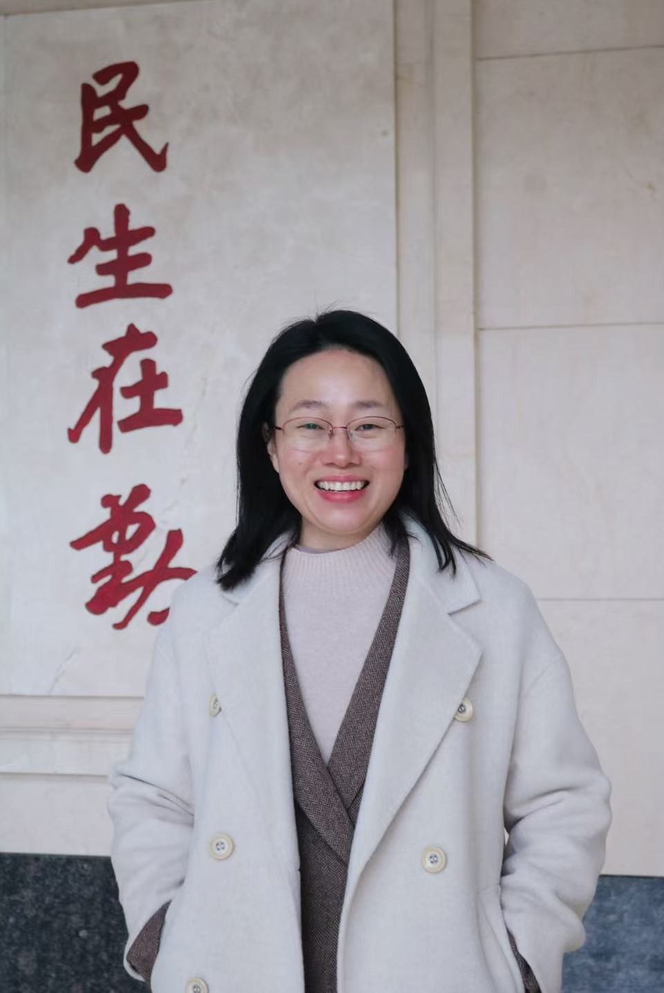性爱网