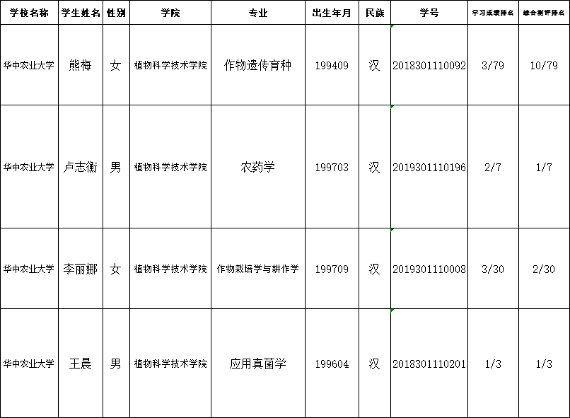 性爱网