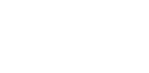 性爱网